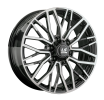 Диск LS Forged 31982