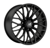 Диск LS Forged 31982