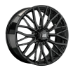 Диск LS Forged 31982