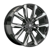 Диск LS Forged 31983