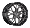 Диск LS Forged 32279