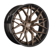 Диск LS Forged 32279