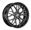 Диск LS Forged 32279