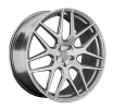 Диск LS Forged 32056
