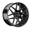 Диск LS Forged 32056