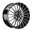 Диск LS Forged 32057