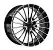 Диск LS Forged 32778