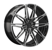 Диск LS Forged 32058