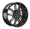 Диск LS Forged 32058