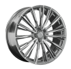 Диск LS Forged 32059
