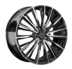 Диск LS Forged 32059
