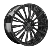 Диск LS Forged 32059