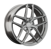 Диск LS Forged 32060