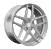 Диск LS Forged 32060