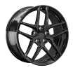 Диск Replica LS Forged 32060