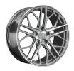 Диск LS Forged 32061