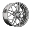 Диск LS Forged 32061