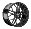 Диск LS Forged 32061