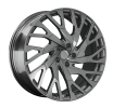 Диск LS Forged 32062