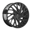 Диск LS Forged 32062