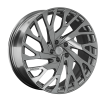 Диск LS Forged 32063