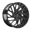 Диск LS Forged 32063