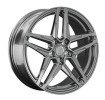 Диск Replica LS Forged 32064