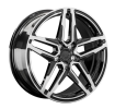 Диск Replica LS Forged 32064