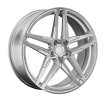 Диск LS Forged 32064
