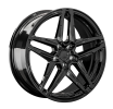 Диск LS Forged 32064
