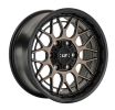 Диск LS Forged 32769