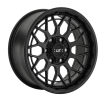 Диск LS Forged 32769