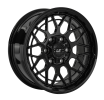 Диск LS Forged 32769
