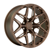 Диск LS Forged 32770