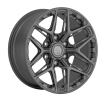 Диск LS Forged 32770