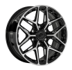 Диск LS Forged 32770