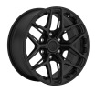 Диск LS Forged 32770