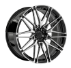 Диск LS Forged 32771