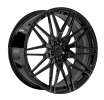 Диск LS Forged 32771