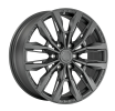 Диск LS Forged 32772