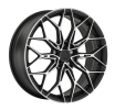 Диск LS Forged 32773