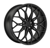 Диск LS Forged 32773
