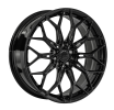 Диск LS Forged 32773