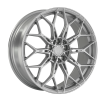 Диск LS Forged 32773
