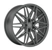 Диск LS Forged 32774