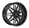 Диск LS Forged 32774