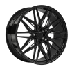 Диск LS Forged 32774