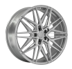 Диск LS Forged 32774