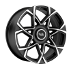 Диск LS Forged 32768