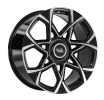 Диск LS Forged 32768